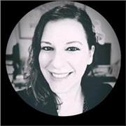 Enseignement, méthodologie et soutien en français, littérature et anglais