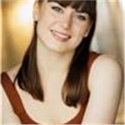 Professional performer with on stage and on screen experience. I am here to encourage, coach and inspire young actors