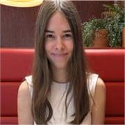 Profesora de inglés, matemáticas, química y biología con más de 5 años de experiencia ofrece clases particulares en Pamplona.