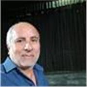 Profesor de Literatura. Te ayudo en tus tareas!