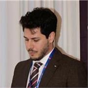 Ingegnere e dottore di ricerca presso la Scuola Superiore Sant’Anna di Pisa, impartisce lezioni di Fisica etc. a tutti i livelli