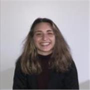 Professeur de sciences à domicile à Tournefeuille et ses environs