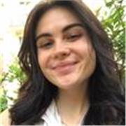 Hi there! It's Jen here - a native English tutor with over 3 years experience teaching ESL to students of all ages from kids to adults!