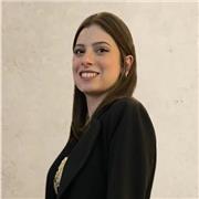 Offro aiuto compiti per bambini/e delle scuole elementari e ragazzi/e delle medie per compiti estivi!