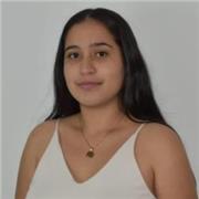 Repaso y apoyo particular de manera remota