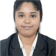 Adv. Madhumita