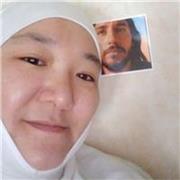 Professeure de philosophie aide à la préparation au baccalauréat