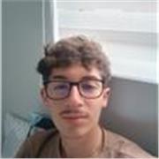 Profesor de apoyo de matemáticas básicas