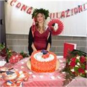 Lezioni private e personalizzate per colmare lacune create dalla realtà DAD