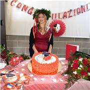 Lezioni private e personalizzate per colmare lacune create dalla realtà DAD