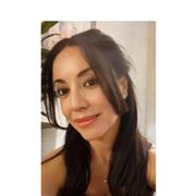 Clases de ingles britanico presencial y online