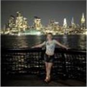 profesora de ingles particular para niños hasta el nivel B2