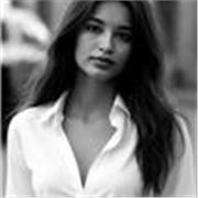 Biology tutor providing lessons to children of all ages