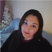 Ayuda escolar para niños en primaria, todas la materias