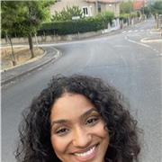 Reihana