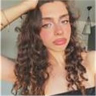 Zeynep Birce