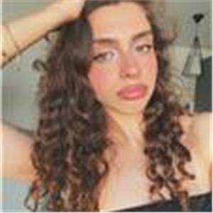Zeynep Birce Ergün