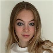Evie Corbett