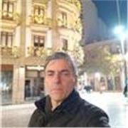 Formador con más de 20 años de experiencia motivando y enseñando a emprendedores de todo tipo. 