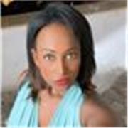 Ciao a tutti! Sono Diana Maria Quinones, tutor privato di spagnolo e orgogliosamente Colombiana. Con la mia lingua madre spagnola, offro lezioni individuali per aiutare chiunque voglia imparare o migliorare il proprio spagnolo. Grazie alla mia esperienza 