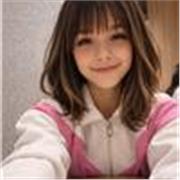 Se hai bisogno per aiuti per compiti, 
-es.matematica ecc.