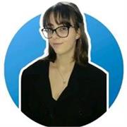 Advanced English Tutor