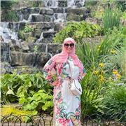 Basma