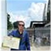 Profesor de matemáticas para ayuda con los deberes