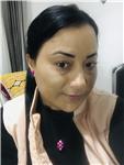 Profesora de inglés con experiencia de más de 18 años con niños adolescentes y adultos