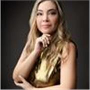 Maestra de matemáticas (actuaria titulada con experiencia en docencia para actuarios y Biomédicos UAG)