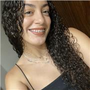 Soy titulada en atención a personas en situación de dependencia y actualmente estoy acabando el grado superior de educación infant