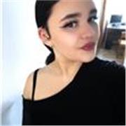 Dobrze rozumiem ten język oraz się nim stale posługuję jestem w stanie pomóc osobom które sobie z nim nie radzą