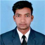 I am Science teacher, clear each and every doubt of students