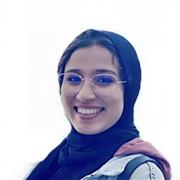 Élève ingénieur donne des cours d’arabe pour tous niveaux
