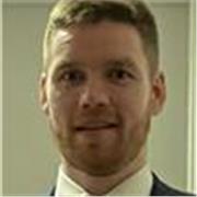 I am interested in both learning languages and passing on my knowledge. 