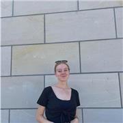 Henriette