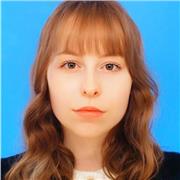 Klara