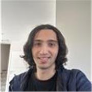 Cours de Français (FLE) : Apprentissage ludique