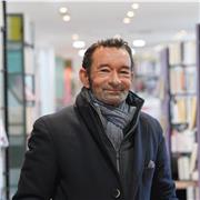 Je donne des cours particuliers de français et histoire