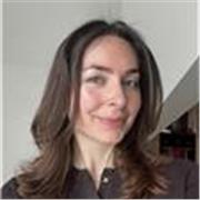 Prof de français de l’école élémentaire au lycée 