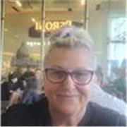 👩‍🍳 easy cooking lessons, Mediterranean cuisin modern and traditionl meals