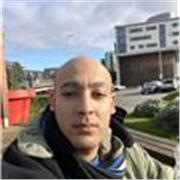 A Civil Engineer with maths tutoring experience in various levels