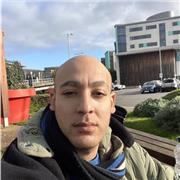 A Civil Engineer with maths tutoring experience in various levels