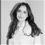 I am a bubbly and confident person who enjoys helping people reach their full potential and goals. I am happy to each any age.