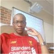 I am a dynamic lecturer with over 10 years experience in teaching and mentoring students. I am passionate about helping my students reach their full potential