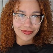 Aulas de Inglês Online para Crianças, Jovens e Adultos