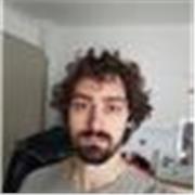 Chimica non ti piace? Lascia che ci pensi io!