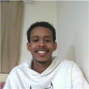 Abdimalik
