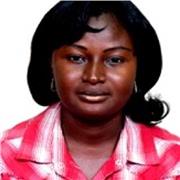 Olaitan