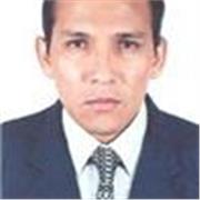 Licenciado en educación técnica computación